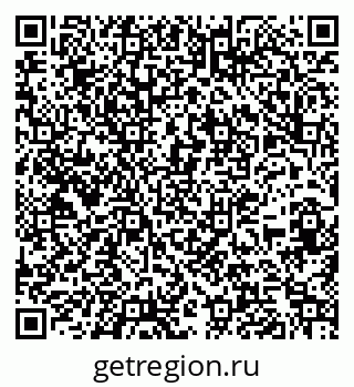 79263747293