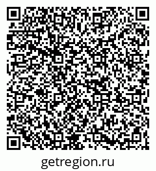 79263747301