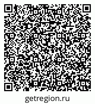 79263747303