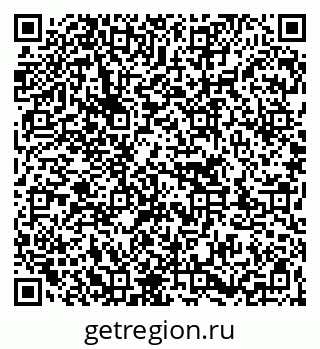 79263747316