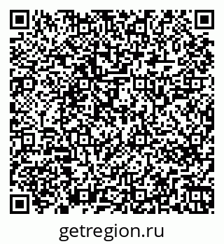 79263747324