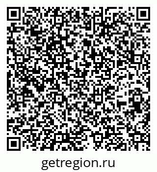 79263747338