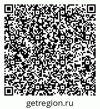 79263747360
