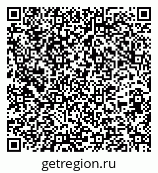 79263747368