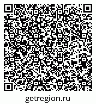 79263747384