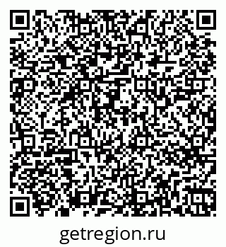 79263747411