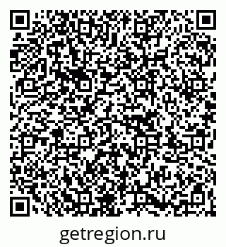 79263747503