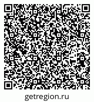 79263747510