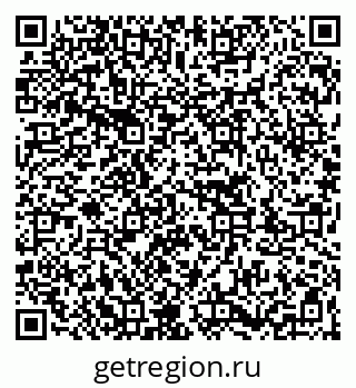 79263747511