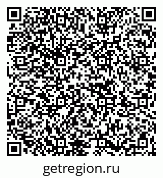 79263747514