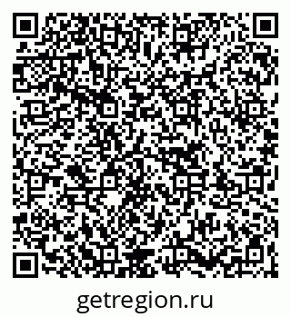 79263747535