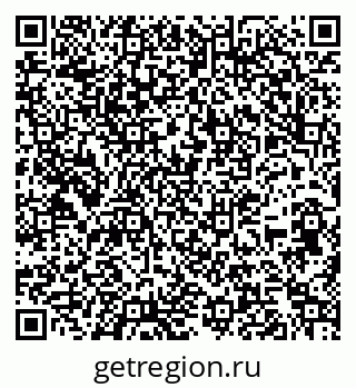 79263747551