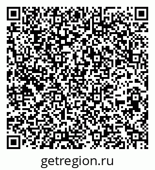 79263747560