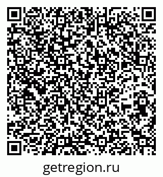 79263747564
