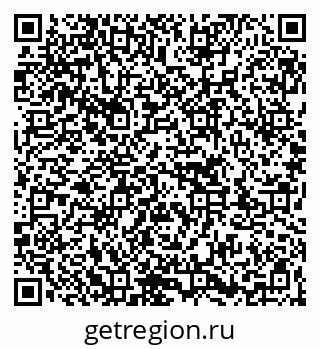 79263747566