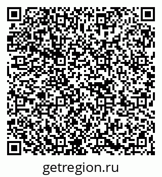 79263747568