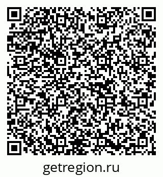 79263747575