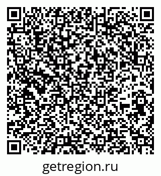 79263747576