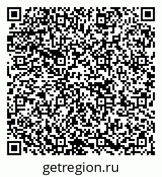 79263747579
