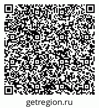 79263747584