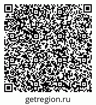 79263747592