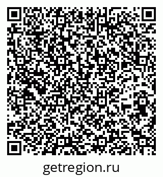 79263747594