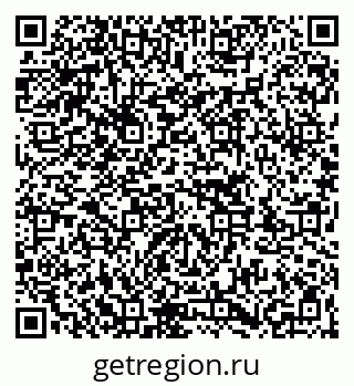 79263747595