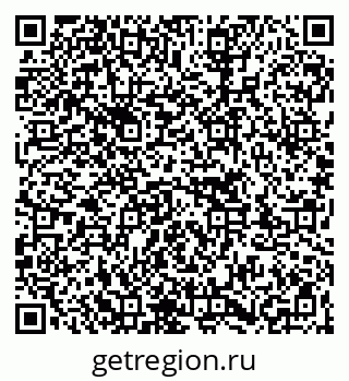 79263747597