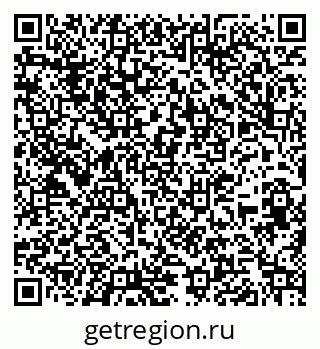 79263747982