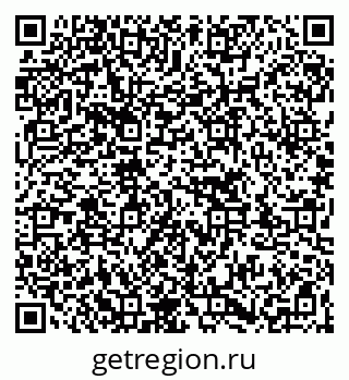 79263747983