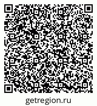 79263748022