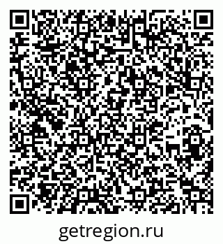 79263748024