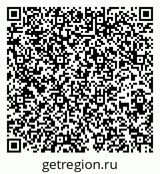 79263748054