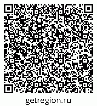 79263748071