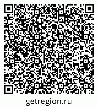 79263748086