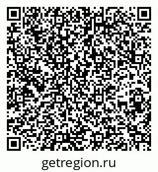 79263748087