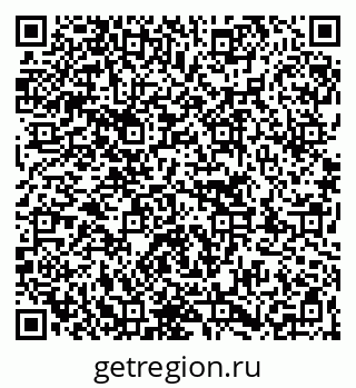 79263748089