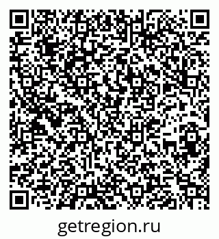 79263748093