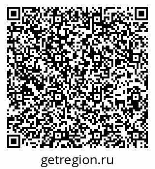 79263748098