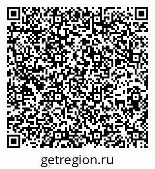 79263748342