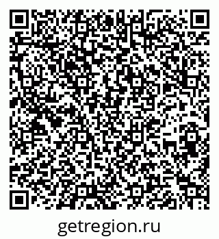 79263748344
