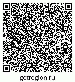 79263748372
