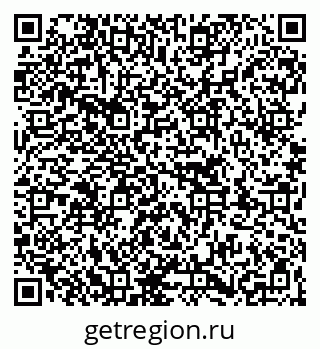 79263748395