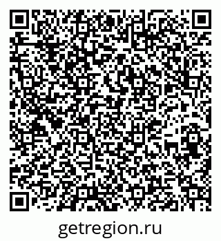 79263748419