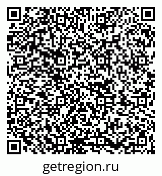 79263748437