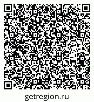 79263748457