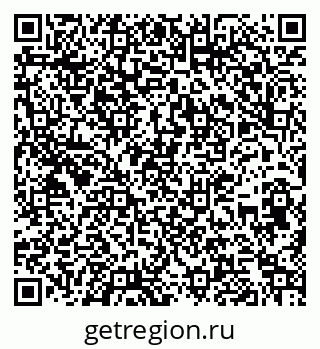 79263748531