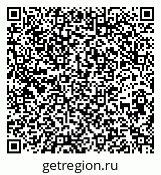 79263748541