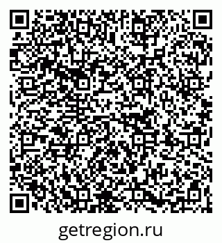 79263748551