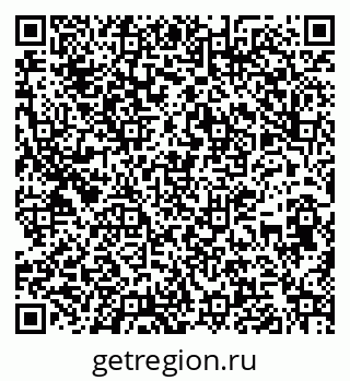79263748568